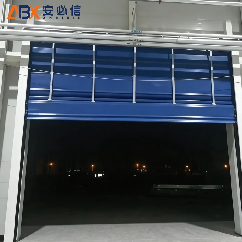 苏州海绵门封