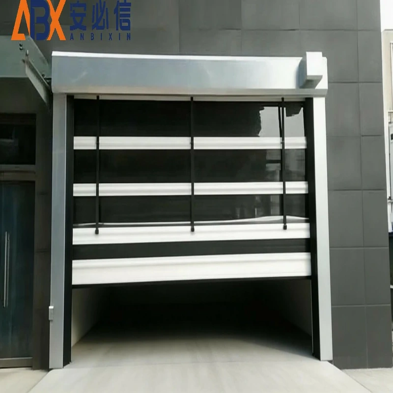 苏州高速堆积门